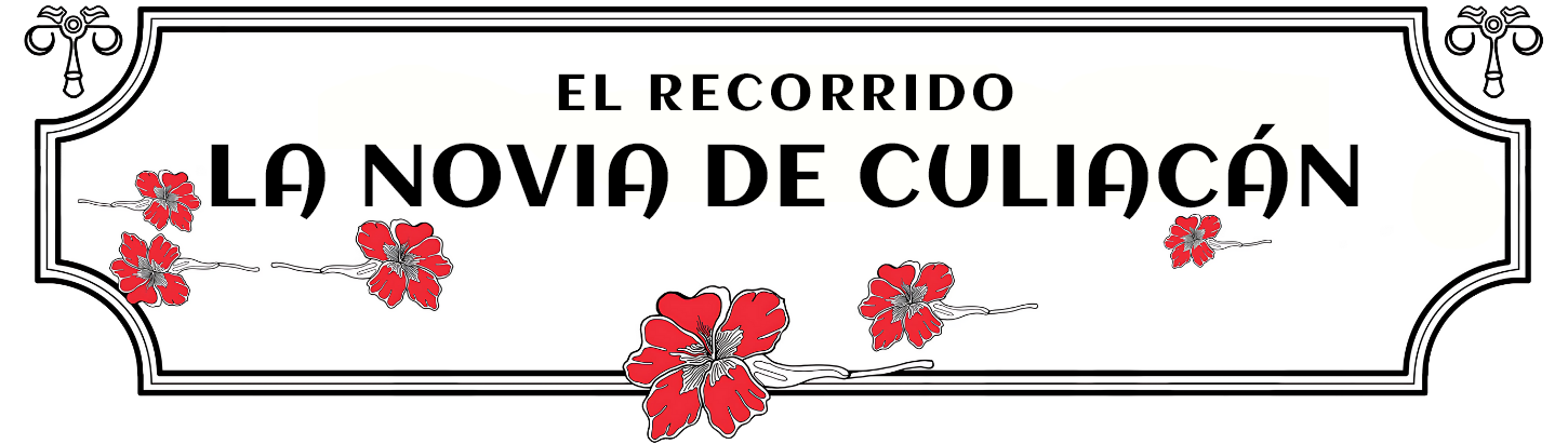 Recorrido-LNDC_Titulo